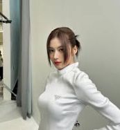 麻豆网站入口app-解锁惊喜视觉体验 —— 探索麻豆网站入口 APP 的魅力
