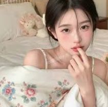 介绍内容