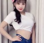精选交付系统