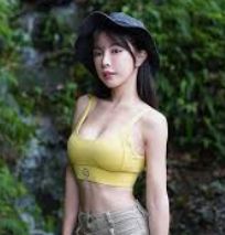 精选协作指南