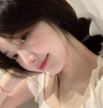 旗舰协作资料包