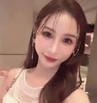 麻豆传媒是台湾的吗-麻豆传媒的归属之谜——台湾的创意之源？