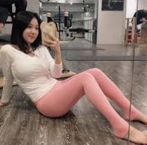 基础配套入口