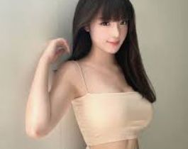 精选预约介绍页